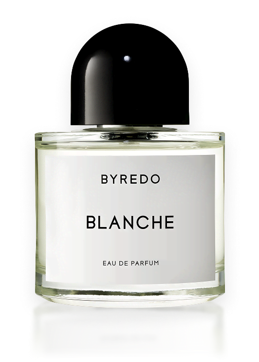 Byredo BLANCHE